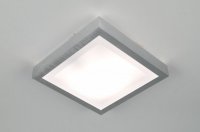 Https://www.rietveldlicht.nl/artikel/plafondlamp-70671-modern-aluminium-geschuurd_aluminium-kunststof-wit-aluminium-vierkant