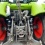 Claas Arion 460 (2)