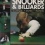 Snooker en billiards, Clive Everton