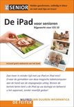 PCSenior - De iPad voor Senioren.