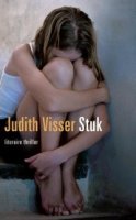 Judith Visser-Stuk