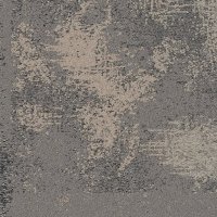 Mooie RAW tapijttegels van Interface -