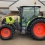 Claas Arion 410 (2)