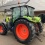 Claas Arion 410 (3)