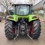 Claas Arion 410 (4)