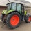 Claas Arion 410 (5)