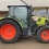 Claas Arion 410 (6)