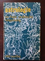 Astrologie en haar praktische toepassing -