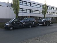 Sloopauto verkopen in Tilburg, nu bij