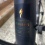Specialized S-Works Aethos (10)