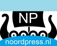 Website Webshop laten maken WordPress Zwolle