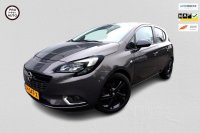 Aangeboden: Opel Corsa 1.0 Turbo Color Edition Camera_Cruise_Airco_17`` LMV € 9.441,-