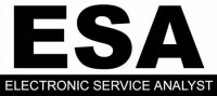 Paccar ESA Electronic Service Analyst 5.4.3