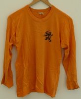 Sport Kleding Setje (Shirt&Short), Koninklijke Landmacht,