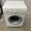 (137) Perfect werkende wasmachine Bosch 7