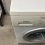 (137) Perfect werkende wasmachine Bosch 7 (2)