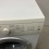 (137) Perfect werkende wasmachine Bosch 7 (4)