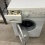(137) Perfect werkende wasmachine Bosch 7 (5)