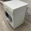 (137) Perfect werkende wasmachine Bosch 7 (7)
