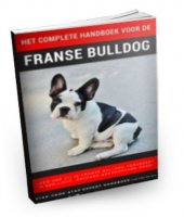 Het Complete Handboek Van De Franse
