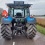 New Holland T5060  BJ 2011 (3)