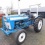 Ford 3000 (6)