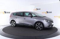 Aangeboden: Renault Grand Scénic TCe 140 Intens 7P/Navi/Camera € 24.400,-