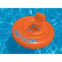 Intex baby float 1-2 jaar