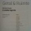 Rekenboek Getal & Ruimte 12e ed (2)