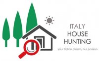 Villa / huis in Italie kopen