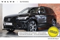 Aangeboden: Volvo XC90 T8 Automaat Recharge AWD R-Design | Panoramadak | Premium Audio by Harman en Kardon | Rondom zicht Camera| Head up di € 84.890,-