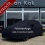 SEAT Leon ST 1.5 TSi 150 pk FR Business Intense / Full L