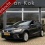 SEAT Ibiza 1.0 TSi 95 pk Style Business Intense / Naviga