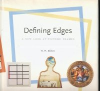 Defining edges; a new look at;