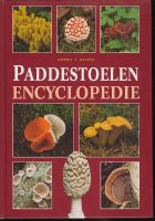 Paddestoelen encyclopedie; Keizer; Rebo; 1998 