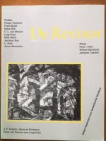 De Revisor 1987/3: Poezie/Proza