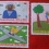 Nederland - 3x Kinderpostzegels 1987 - Postfris