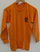 Sportshirt / Shirt, Koninklijke Landmacht, maat: