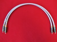 Interlink / interconnect Lo-Cap 55 kabels