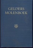 Gelders Molenboek; 1968 