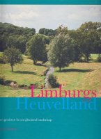 Limburgs heuvelland; J.Danhof;  2008