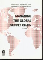 Managing the global supply chain; Hsuan,