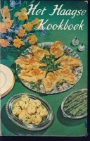 Het Haagse Kookboek; 1961 