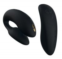 Womanizer En We-Vibe Golden Moments Collection