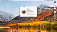 Mac Pro 5.1 CK207001HPW. en 2