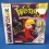 Wendy Every Witch Way (Gameboy Color) (2)
