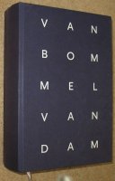 Museum Van Bommel Van Dam Venlo;