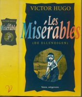 Les Miserables Hugo, Victor Vertaling en