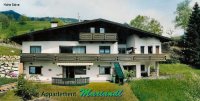 Particulier vakantiehuis in Hopfgarten-Tirol, Skiwelt, Brixental,