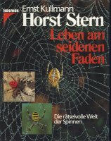 Leben am seidenen Faden; Horst Stern;